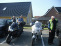 2014_05_20 TIR (6)