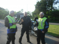 2014_05_20 TIR (7)