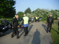 2014_05_20 TIR (8)
