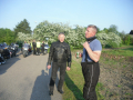 2014_05_20 TIR (9)