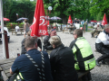 2014_05_25 Søndagstur (11)
