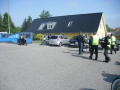 2014_05_25 Søndagstur (4)