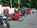 Mc Ikast Tyskland 2014 001