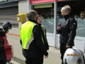 Mc Ikast Tyskland 2014 004