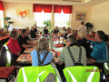 Mc Ikast Tyskland 2014 007