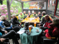 Mc Ikast Tyskland 2014 016