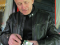 Mc Ikast Tyskland 2014 018