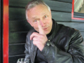 Mc Ikast Tyskland 2014 020