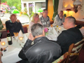 Mc Ikast Tyskland 2014 021