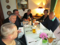 Mc Ikast Tyskland 2014 022