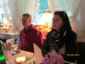 Mc Ikast Tyskland 2014 024