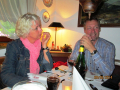 Mc Ikast Tyskland 2014 025