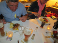 Mc Ikast Tyskland 2014 027
