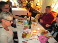 Mc Ikast Tyskland 2014 028