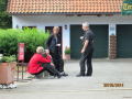 Mc Ikast Tyskland 2014 034