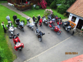 Mc Ikast Tyskland 2014 036