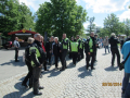 Mc Ikast Tyskland 2014 041