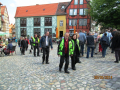 Mc Ikast Tyskland 2014 050