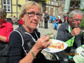 Mc Ikast Tyskland 2014 064