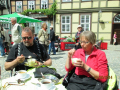 Mc Ikast Tyskland 2014 065