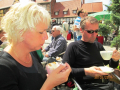 Mc Ikast Tyskland 2014 066