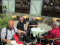 Mc Ikast Tyskland 2014 067