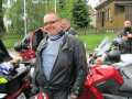 Mc Ikast Tyskland 2014 069