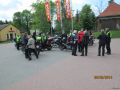 Mc Ikast Tyskland 2014 070