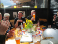 Mc Ikast Tyskland 2014 072