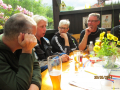 Mc Ikast Tyskland 2014 074