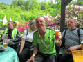 Mc Ikast Tyskland 2014 075