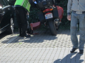 Mc Ikast Tyskland 2014 083