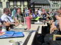 Mc Ikast Tyskland 2014 088