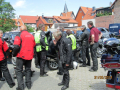 Mc Ikast Tyskland 2014 099