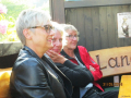 Mc Ikast Tyskland 2014 107