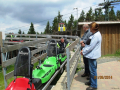 Mc Ikast Tyskland 2014 133