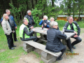 Mc Ikast Tyskland 2014 135