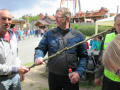 Mc Ikast Tyskland 2014 136