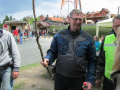Mc Ikast Tyskland 2014 137