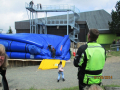 Mc Ikast Tyskland 2014 145