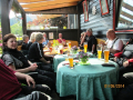 Mc Ikast Tyskland 2014 154