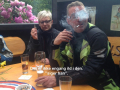 Tyskland2014CF 001