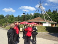 Tyskland2014CF 002