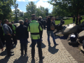 Tyskland2014CF 003