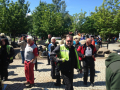 Tyskland2014CF 004