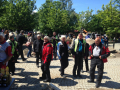 Tyskland2014CF 005