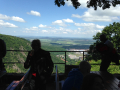 Tyskland2014CF 006