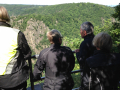 Tyskland2014CF 008