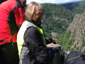 Tyskland2014CF 009