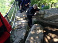 Tyskland2014CF 010